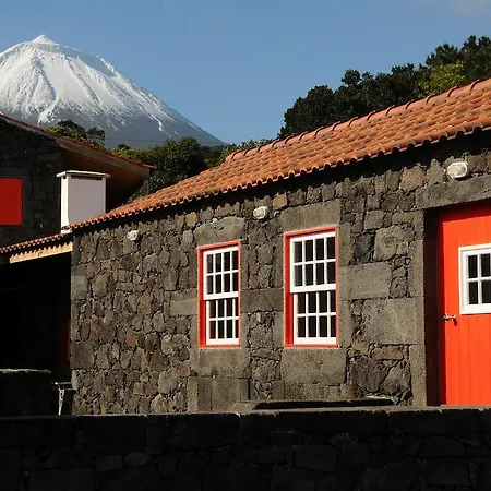 Casas Das Portas Do Mar E Das Portas Do Sol Sao Roque do Pico Room photo