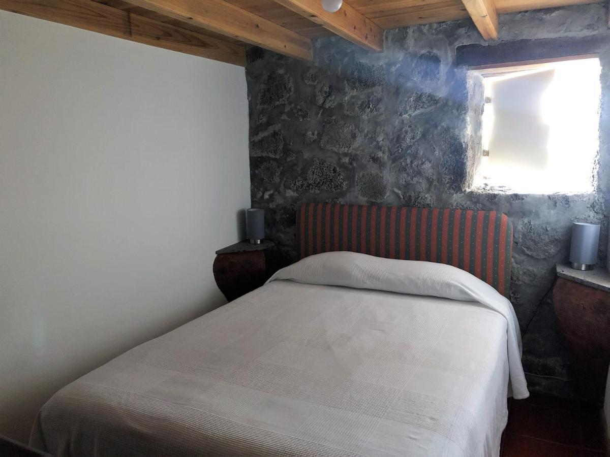 Casas Portas Do Mar E Portas Do Sol Holiday home
