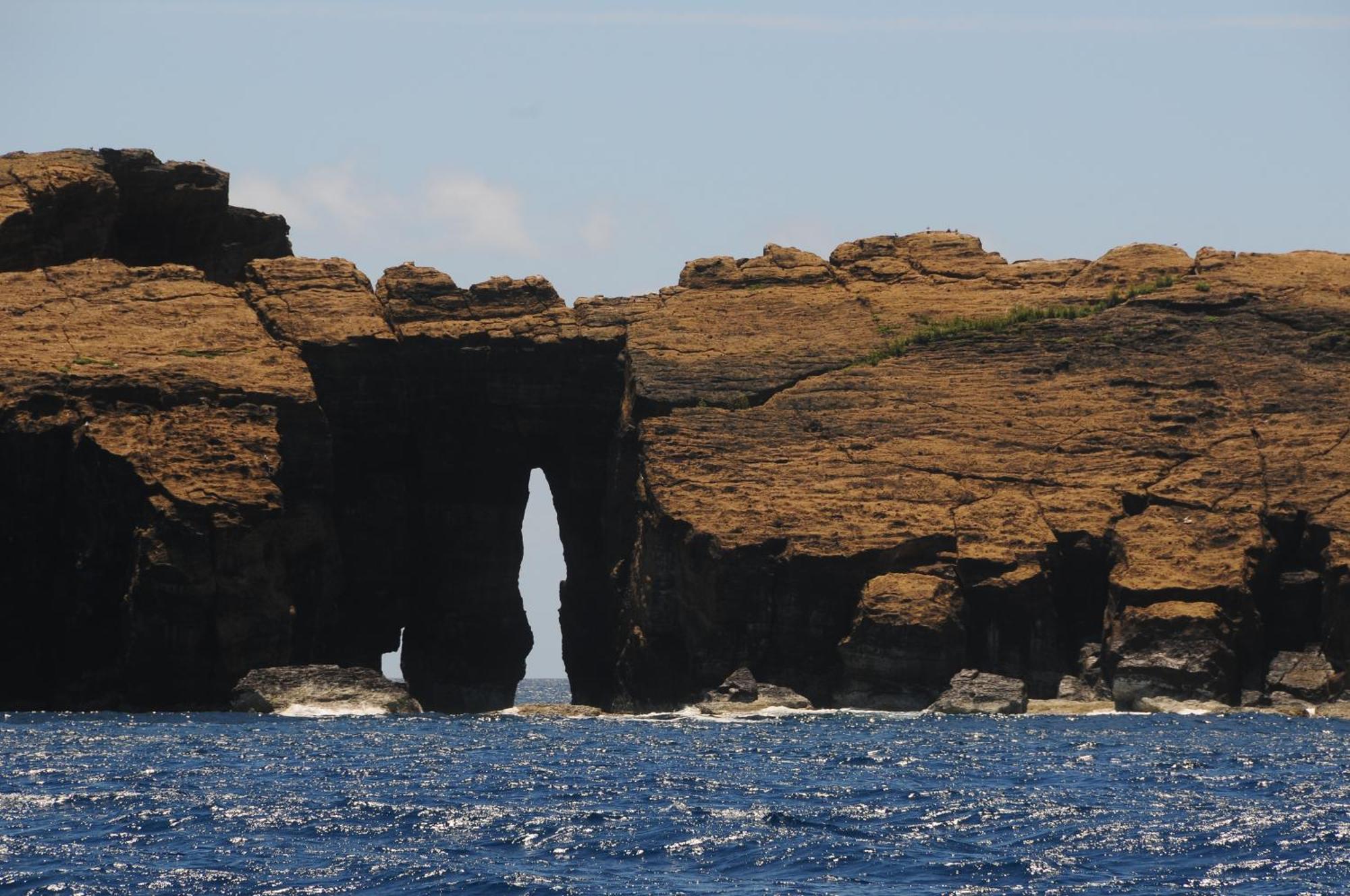 Casas Portas Do Mar E Portas Do Sol Holiday home