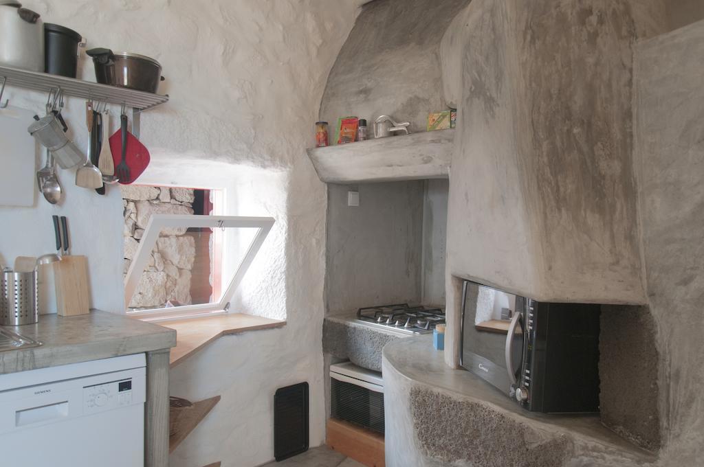 Holiday home Casas Portas Do Mar E Portas Do Sol